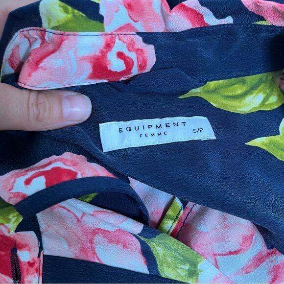 Equipment romper - Picture 4 of 7